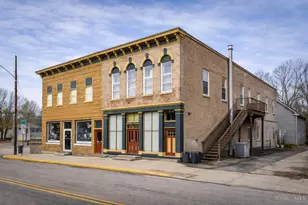 2 Main St, College Corner, OH 45003 - Photo 1