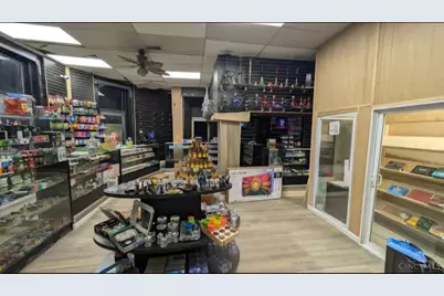 2 Main Street, College Corner, OH 45003 - Photo 2