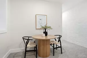 989 Parkside Pl, Cincinnati, OH 45202 - Photo 48