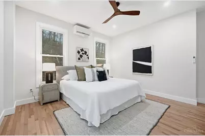 989 Parkside Circle, Cincinnati, OH 45202 - Photo 20