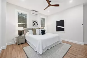 989 Parkside Circle, Cincinnati, OH 45202 - Photo 20