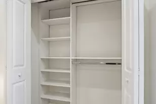 989 Parkside Pl, Cincinnati, OH 45202 - Photo 20