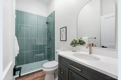 989 Parkside Place, Cincinnati, OH 45202 - Photo 16