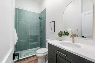 989 Parkside Circle, Cincinnati, OH 45202 - Photo 16