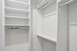 989 Parkside Pl, Cincinnati, OH 45202 - Photo 26