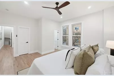 989 Parkside Place, Cincinnati, OH 45202 - Photo 24