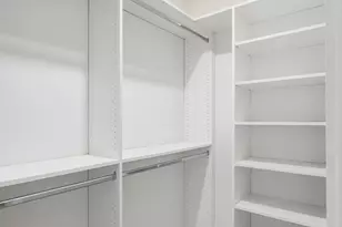 989 Parkside Pl, Cincinnati, OH 45202 - Photo 50