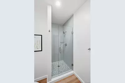 989 Parkside Place, Cincinnati, OH 45202 - Photo 40