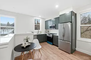 989 Parkside Circle, Cincinnati, OH 45202 - Photo 32