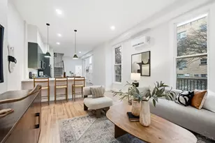 989 Parkside Circle, Cincinnati, OH 45202 - Photo 8