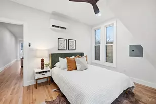 989 Parkside Pl, Cincinnati, OH 45202 - Photo 42