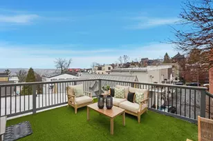 989 Parkside Circle, Cincinnati, OH 45202 - Photo 54