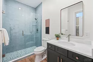 989 Parkside Circle, Cincinnati, OH 45202 - Photo 30