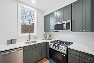 989 Parkside Pl, Cincinnati, OH 45202 - Photo 34