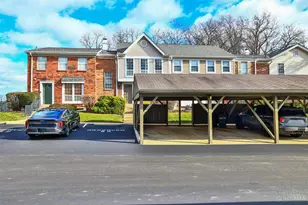 10830 Lakehurst Ct, Cincinnati, OH 45242 - Photo 40