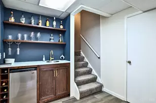 10830 Lakehurst Ct, Cincinnati, OH 45242 - Photo 28