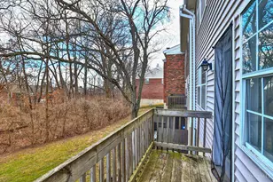 10830 Lakehurst Ct, Cincinnati, OH 45242 - Photo 36