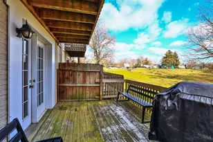 10830 Lakehurst Ct, Cincinnati, OH 45242 - Photo 34