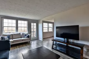 10830 Lakehurst Ct, Cincinnati, OH 45242 - Photo 6