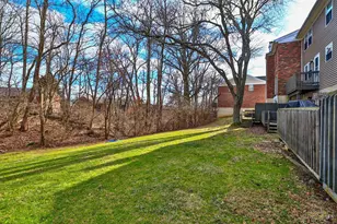 10830 Lakehurst Ct, Cincinnati, OH 45242 - Photo 38