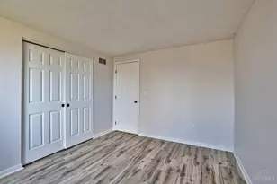 10830 Lakehurst Ct, Cincinnati, OH 45242 - Photo 24