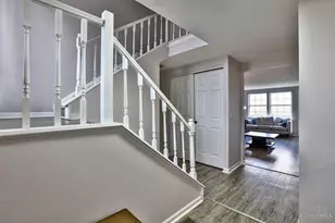 10830 Lakehurst Ct, Cincinnati, OH 45242 - Photo 4