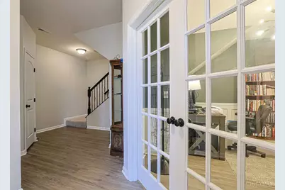 8001 Oakbridge Way #48, Cincinnati, OH 45248 - Photo 4