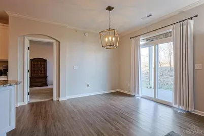 8001 Oakbridge Way #48, Cincinnati, OH 45248 - Photo 10