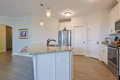 8001 Oakbridge Way #48, Cincinnati, OH 45248 - Photo 14