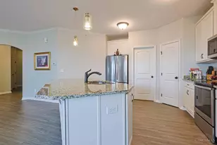 8001 Oakbridge Wy, Cincinnati, OH 45248 - Photo 14