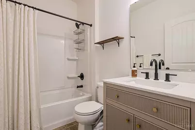 8001 Oakbridge Way #48, Cincinnati, OH 45248 - Photo 26