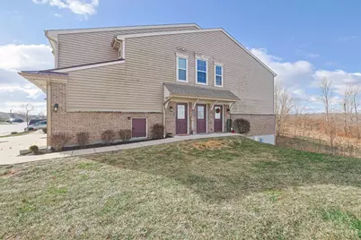 8001 Oakbridge Way #48, Cincinnati, OH 45248 - Photo 2