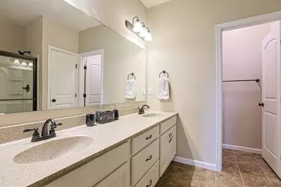 8001 Oakbridge Way #48, Cincinnati, OH 45248 - Photo 22