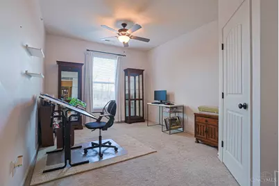 8001 Oakbridge Way #48, Cincinnati, OH 45248 - Photo 24