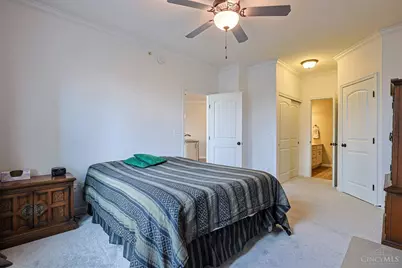 8001 Oakbridge Way #48, Cincinnati, OH 45248 - Photo 20
