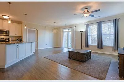 8001 Oakbridge Way #48, Cincinnati, OH 45248 - Photo 6