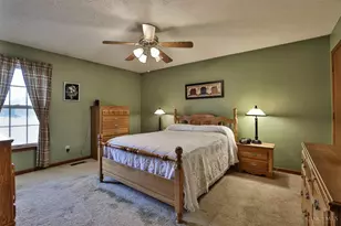 3487 Drake Rd, Lebanon, OH 45036 - Photo 16