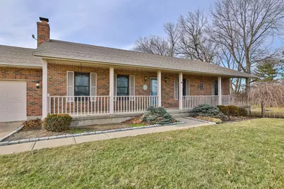 3487 Drake Road, Lebanon, OH 45036 - Photo 4