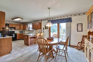 3487 Drake Rd, Lebanon, OH 45036 - Photo 10