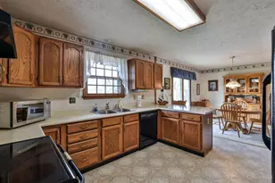 3487 Drake Rd, Lebanon, OH 45036 - Photo 14