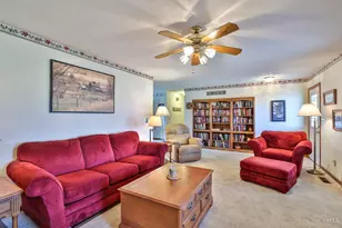 3487 Drake Rd, Lebanon, OH 45036 - Photo 8