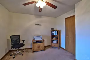 3487 Drake Rd, Lebanon, OH 45036 - Photo 20