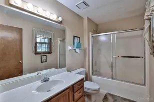 3487 Drake Rd, Lebanon, OH 45036 - Photo 18