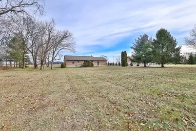 3487 Drake Road, Lebanon, OH 45036 - Photo 28