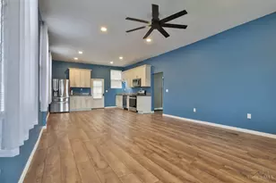 654 3rd St, Cincinnati, OH 45215 - Photo 8