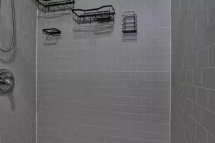 654 3rd St, Cincinnati, OH 45215 - Photo 30