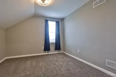 654 3rd Street, Cincinnati, OH 45215 - Photo 24