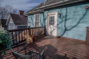 420 Tusculum Ave, Cincinnati, OH 45226 - Photo 42