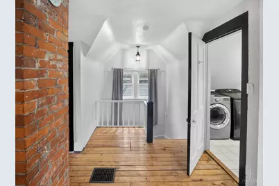 420 Tusculum Avenue, Cincinnati, OH 45226 - Photo 32