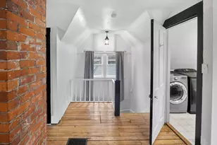 420 Tusculum Ave, Cincinnati, OH 45226 - Photo 32